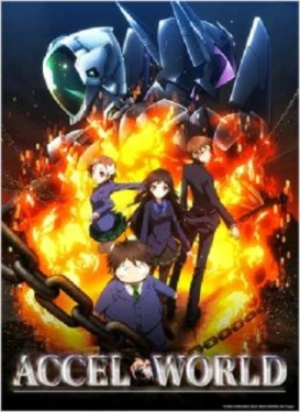 accel_world