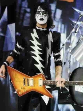 ace_frehley