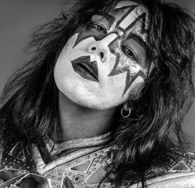 ace_frehley