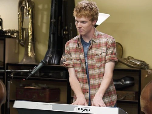 adam_hicks