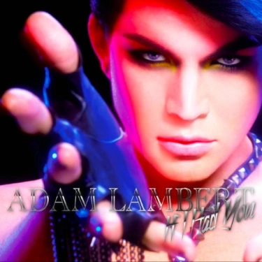 adam_lambert