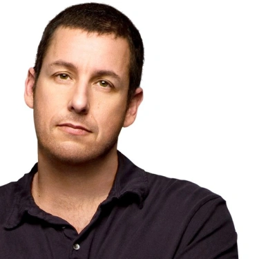 adam_sandler