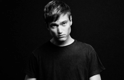 adrian_lux