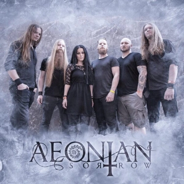 aeonian_sorrow