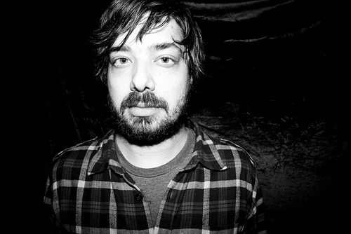 aesop_rock