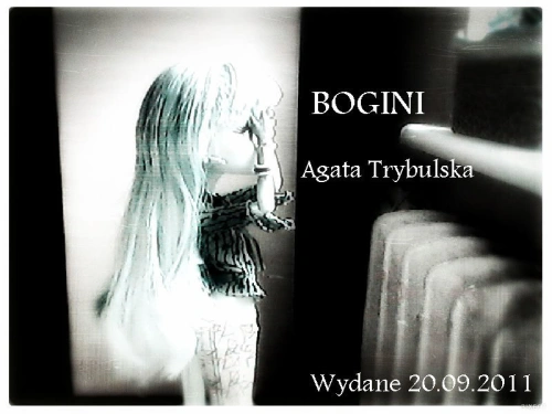 agata_trybulska