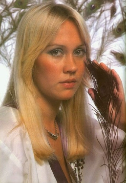 agnetha_faltskog