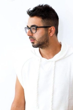 ahmed_chawki_