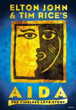 aida_musical