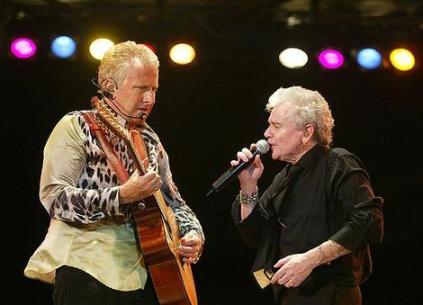 air_supply