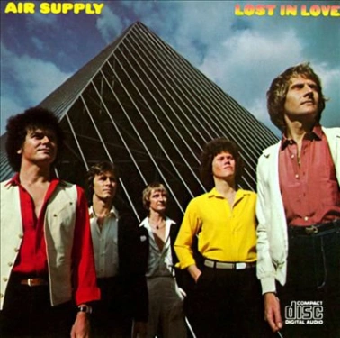 air_supply