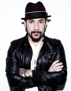 aj_mclean