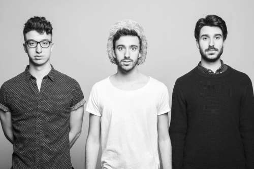 ajr