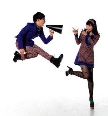 akdong_musician