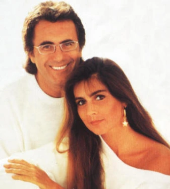 al_bano___romina_power