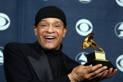 al_jarreau