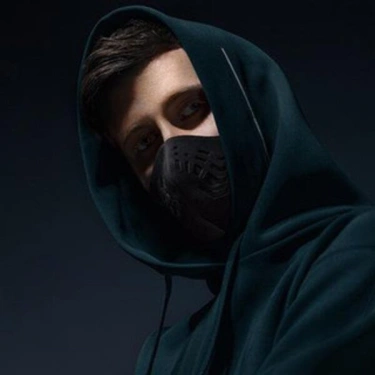 alan_walker