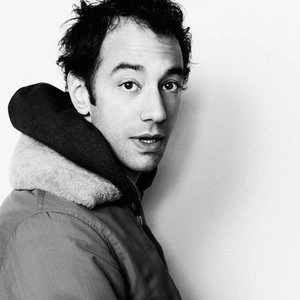 albert_hammond_jr_