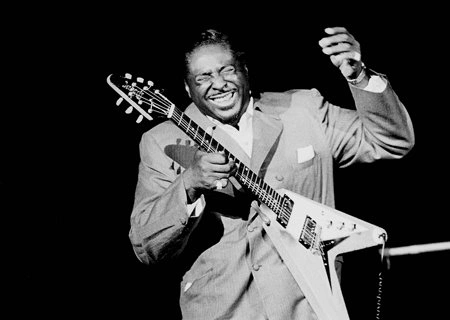 albert_king