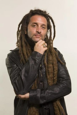 alborosie