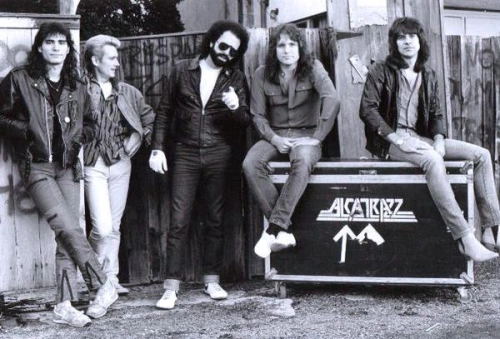 alcatrazz