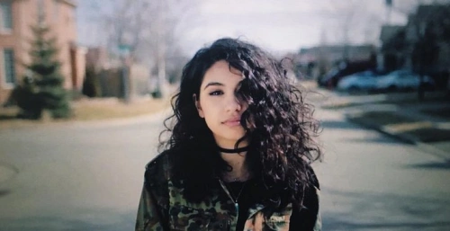 alessia_cara