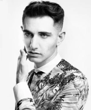 alex_anwandter