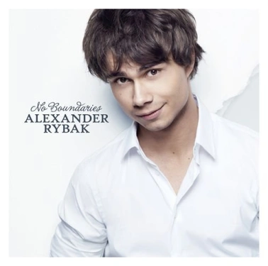 alexander_rybak