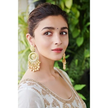 alia_bhatt