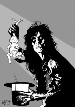 alice_cooper