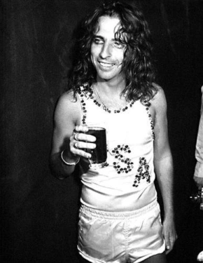 alice_cooper