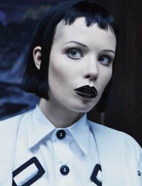 alice_glass