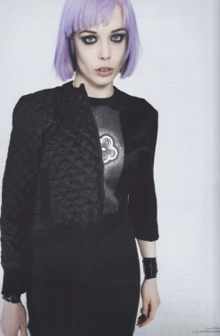 alice_glass