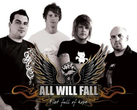 all_will_fall
