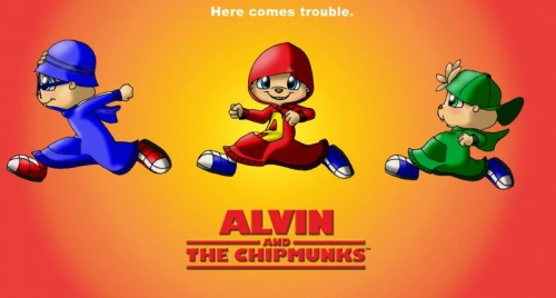 alvin_and_the_chipmunks