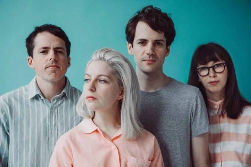 alvvays