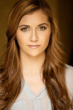 alyson_stoner