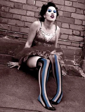 amanda_palmer