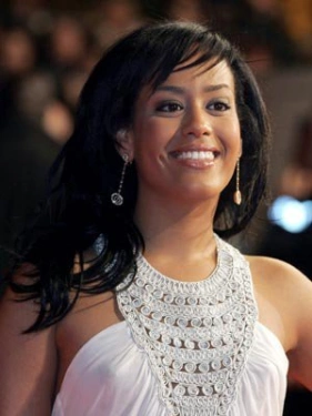 amel_bent