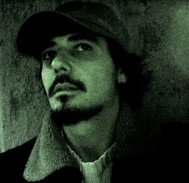 amon_tobin