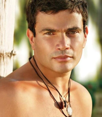 amr_diab