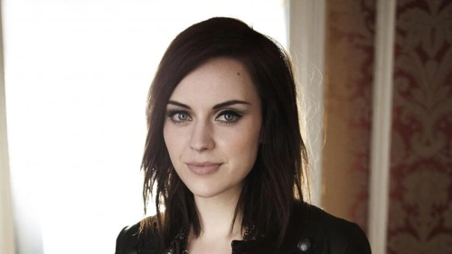 amy_macdonald_1