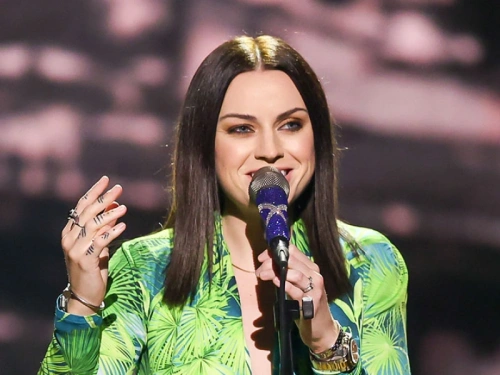 amy_macdonald_1