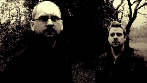 anaal_nathrakh