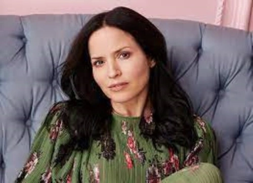 andrea_corr