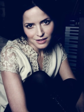 andrea_corr