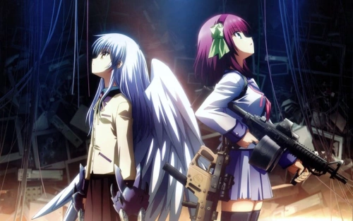 angel_beats__