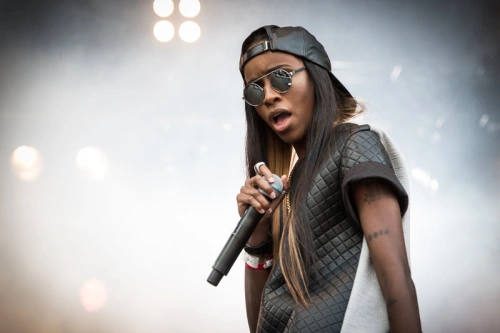 angel_haze