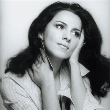 angela_gheorghiu