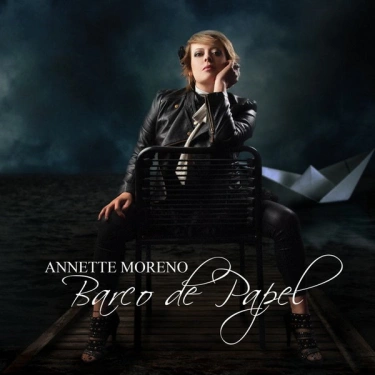 annette_moreno